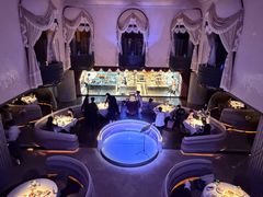 -佐度王子扒房(天鹅湖店)