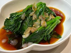 -潞州宴·长治人的会客厅(长兴北路店)