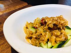 -井圣日膳(万达店)