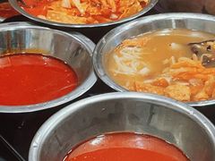 -桂湘缘卤味螺蛳粉