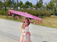 -盘龙城遗址博物院