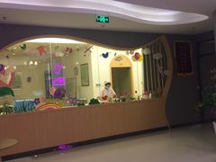 -美喇月子中心(南沙进港店)