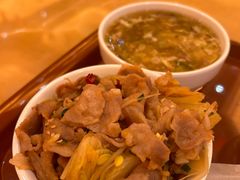 -白金汉爵大酒店·中餐厅(相城店)