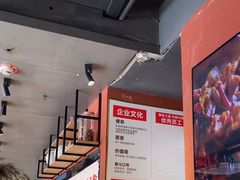 -云味馆·云南菜·云南米线(沙井华润店)