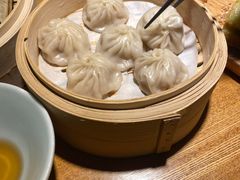 -弄堂里(雨花客厅店)