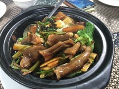 iphone_upload_pic-申粤轩酒楼·三十年粤菜经典(丁香花园店)