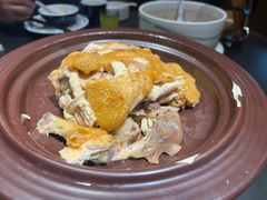 -秋色客家菜(南山店)