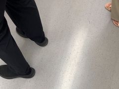 -7天酒店(上海江宁路地铁站玉佛寺店)