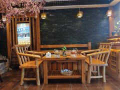 -鸥迪足道(湖南示范店)