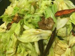 -大蓉和(一品天下店)