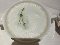 -王品牛排(帝壹城店)