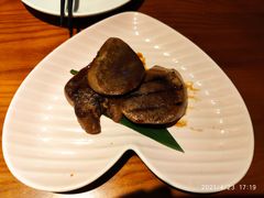 -有喜屋·烧鸟·居酒屋(周浦万达店)