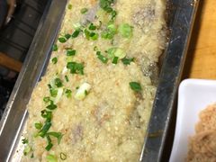 -夜烤·宜宾烧烤(洋河路店)