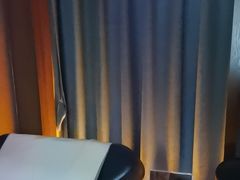 -江南足纪·影院足道·轻奢SPA(笋岗HALO广场店)