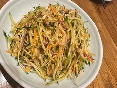 -一轩饺子馆(丽都店)