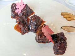 -人间采蜜(海信广场店)