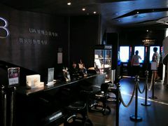 -博纳UA影城(KK Mall店)