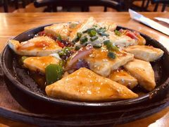 -小厨子私房菜·云南美食店