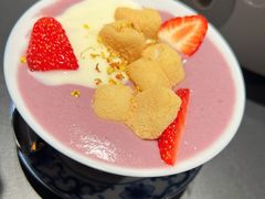 -禾城陆稿荐酒楼·嘉兴本味(月河店)