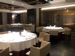 -阿五黄河大鲤鱼(纬三路店)