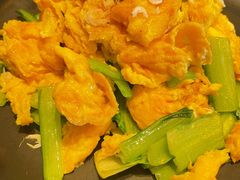 -鼓楼东街老火锅(鼓楼店)