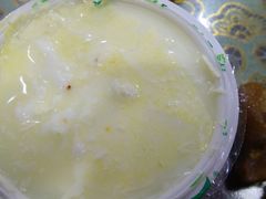 -德禄酸奶(莫家街店)