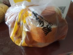 -味多美蛋糕(杨闸环岛店)