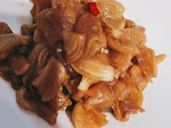-鸽子窝(宋庄店)