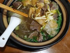 -二中酸辣汤(无锡梁溪区店)