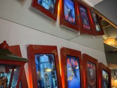 -星空密室·精选(天一豪景店)