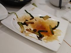 -海金滋(陕西南路店)