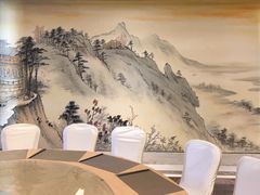 -杭州花家山庄