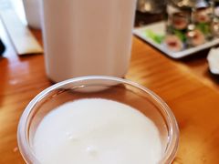 -南国锋味椰子鸡(瀚海店)