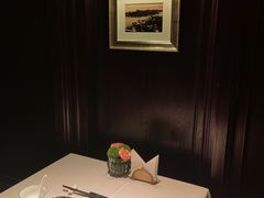 -杭州新新饭店·1913餐厅