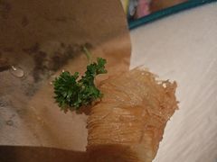 -唐宫足道·SPA·影院会馆(木渎店)