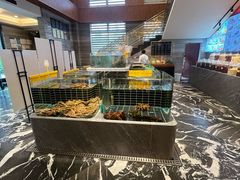 -品悦酒店(三林古镇店)