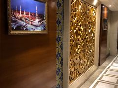 -洪长兴(云南南路店)