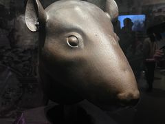 -珠海市博物馆
