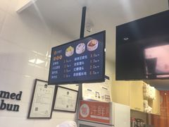 -郭记小街麻辣烫(虎坊路店)