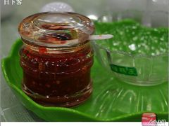 -老孙家饭庄·非遗(东关店)