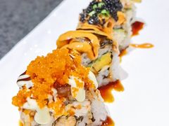 -神户赤童日式烤肉伙伴(东直门店)