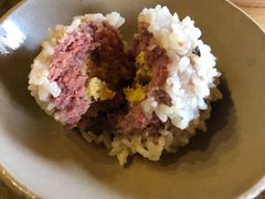 -风波庄(洪家楼店)
