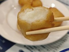 -仁信老铺(华盖路店)