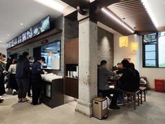 -同心楼(解放北路店)