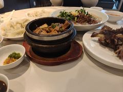 -东方饺子王(和平里店)