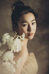 -雪中彩影婚纱摄影·品控旗舰店
