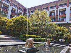 -同里湖度假村(二期店)