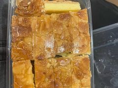 -上海哈尔滨食品厂(淮海中路店)