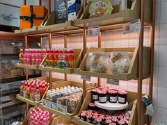 -多乐之日(王府井apm店)
