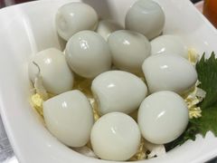 -海底捞火锅(中山路天主教堂店)
